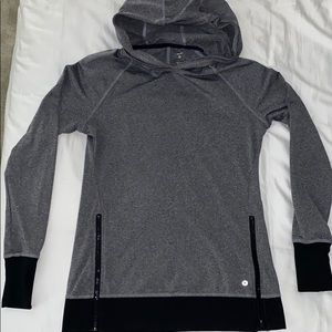 Women’s Hoodie